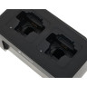 Зарядное устройство Sennheiser CHG 70N Sennheiser CHG 70N Charger