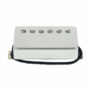 Комплект звукоснимателей Seymour Duncan SH-55 N NCOV 4C Seth Lover Seymour Duncan SH-55 N NCOV 4C Seth Lover