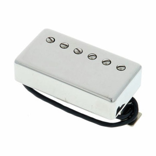 Комплект звукоснимателей Seymour Duncan SH-55 N NCOV 4C Seth Lover Seymour Duncan SH-55 N NCOV 4C Seth Lover