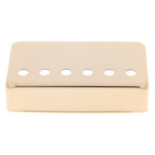 Göldo Humbucker Cover F-Spaced G Göldo Humbucker Cover F-Spaced G