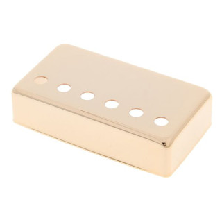 Göldo Humbucker Cover F-Spaced G Göldo Humbucker Cover F-Spaced G