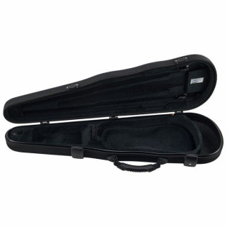 Якоб Винтер JW 52017 B 4/4 VC Jakob Winter JW 52017 B 4/4 VC