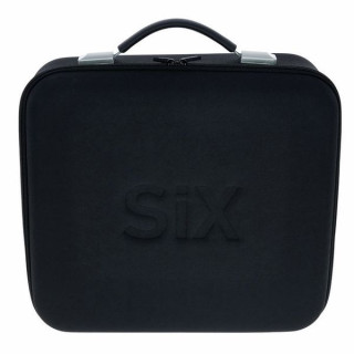 SSL шесть пакетов SSL SiX Bag