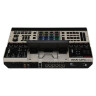 AKAI Professional MPC XL AKAI Professional MPC XL