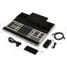 AKAI Professional MPC XL AKAI Professional MPC XL