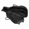 Сумка для виолончели Gewa Prestige Rolly 4/4 Gewa Prestige Rolly Cello Bag 4/4