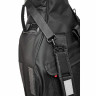 Сумка для виолончели Gewa Prestige Rolly 4/4 Gewa Prestige Rolly Cello Bag 4/4