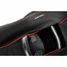 Сумка для виолончели Gewa Prestige Rolly 4/4 Gewa Prestige Rolly Cello Bag 4/4