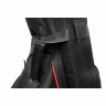 Сумка для виолончели Gewa Prestige Rolly 4/4 Gewa Prestige Rolly Cello Bag 4/4