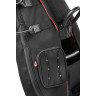 Сумка для виолончели Gewa Prestige Rolly 4/4 Gewa Prestige Rolly Cello Bag 4/4