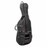 Сумка для виолончели Gewa Prestige Rolly 4/4 Gewa Prestige Rolly Cello Bag 4/4