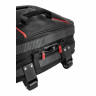 Сумка для виолончели Gewa Prestige Rolly 4/4 Gewa Prestige Rolly Cello Bag 4/4