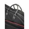 Сумка для виолончели Gewa Prestige Rolly 4/4 Gewa Prestige Rolly Cello Bag 4/4