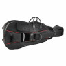 Сумка для виолончели Gewa Prestige Rolly 4/4 Gewa Prestige Rolly Cello Bag 4/4