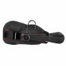 Сумка для виолончели Gewa Prestige Rolly 4/4 Gewa Prestige Rolly Cello Bag 4/4
