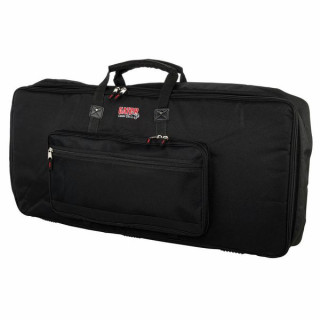 Аллигатор GKB-61 Gator GKB-61