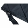 Сумка для барабанных палочек Thomann Voyager Drum Stick Thomann Voyager Drum Stick