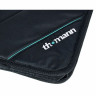 Сумка для барабанных палочек Thomann Voyager Drum Stick Thomann Voyager Drum Stick
