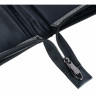 Сумка для барабанных палочек Thomann Voyager Drum Stick Thomann Voyager Drum Stick