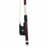 Конрад Гетц №70 Смычок для альта Пернамбуку Conrad Götz No.70 Pernambuco Viola Bow