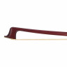 Конрад Гетц №70 Смычок для альта Пернамбуку Conrad Götz No.70 Pernambuco Viola Bow