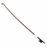 Конрад Гетц №70 Смычок для альта Пернамбуку Conrad Götz No.70 Pernambuco Viola Bow