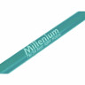 Палочки из гикори Millenium H5A Бирюзовые Millenium H5A Hickory Sticks Turquoise