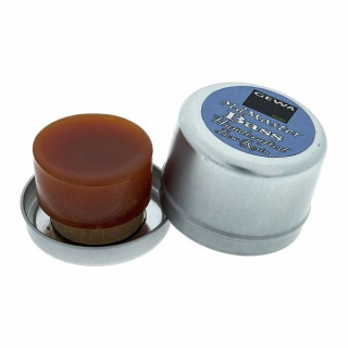 Традиционный бас старого мастера Гевы Gewa Old Master Traditional Bass