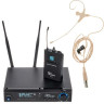 Беспроводная система the t.bone freeU PT 600 Bundle №421003 (Комплект)