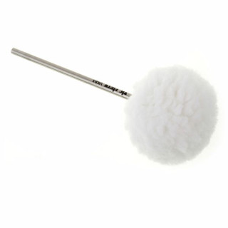 Флисовая колотушка Vic Firth VFVKB3 Vic Firth VFVKB3 Beater Fleece