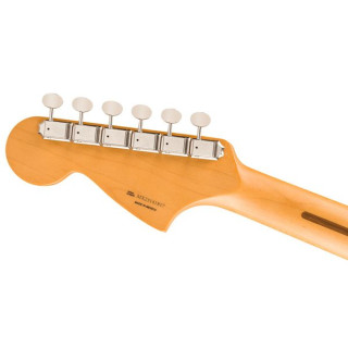 Электрогитара Fender Player II Jaguar RW 3TS