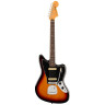 Электрогитара Fender Player II Jaguar RW 3TS