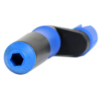 Музыкальный набор для замены струн MusicNomad Premium MusicNomad Premium String Changing Kit