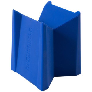 Музыкальный набор для замены струн MusicNomad Premium MusicNomad Premium String Changing Kit