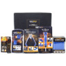Набор для смены струн MusicNomad Premium String Changing Kit