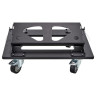 2x DAS Audio Vantec-118A Набор №545096 2x DAS Audio Vantec-118A Bundle №545096