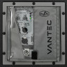 2x DAS Audio Vantec-118A Набор №545096 2x DAS Audio Vantec-118A Bundle №545096