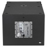 2x DAS Audio Vantec-118A Набор №545096 2x DAS Audio Vantec-118A Bundle №545096