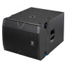 2x DAS Audio Vantec-118A Набор №545096 2x DAS Audio Vantec-118A Bundle №545096
