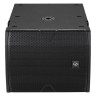 2x DAS Audio Vantec-118A Набор №545096 2x DAS Audio Vantec-118A Bundle №545096