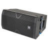 2x DAS Audio Vantec-118A Набор №545096 2x DAS Audio Vantec-118A Bundle №545096
