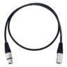 2x DAS Audio Vantec-118A Набор №545096 2x DAS Audio Vantec-118A Bundle №545096