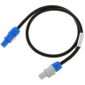 2x DAS Audio Vantec-118A Набор №545096 2x DAS Audio Vantec-118A Bundle №545096