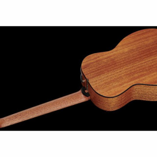 Furch LJ-10 w/EAS-VTC Furch LJ-10 w/EAS-VTC