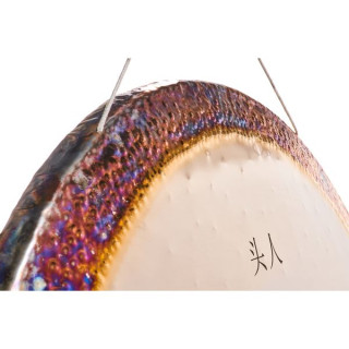 Томанн Там Гонг 56" ES Thomann Tam Gong 56" ES