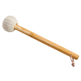 Томанн Там Гонг 56" ES Thomann Tam Gong 56" ES