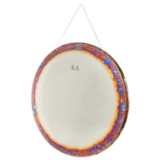 Томанн Там Гонг 56" ES Thomann Tam Gong 56" ES