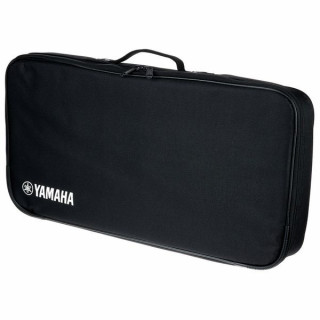 Мягкая сумка Yamaha Reface Yamaha Reface Soft Bag
