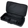 Мягкая сумка Yamaha Reface Yamaha Reface Soft Bag