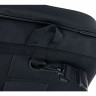 Мягкая сумка Yamaha Reface Yamaha Reface Soft Bag